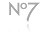 No7